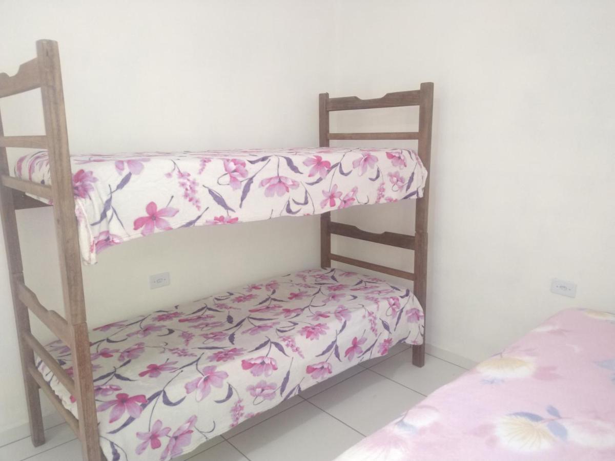 Chales Bela Vista Paraty Ngoại thất bức ảnh